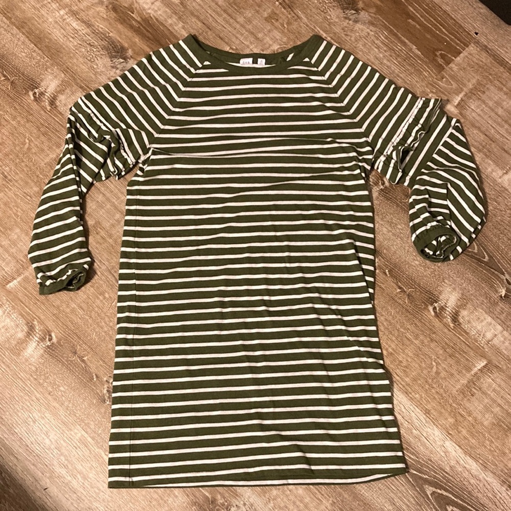 Gap medium tall womens dress